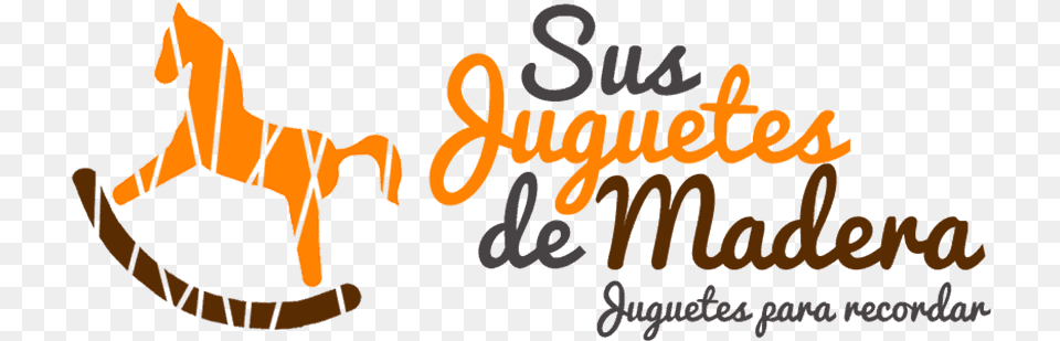 Sus Juguetes De Madera Logo Twisted Envy I39m His Juliet Novelty Mug, Furniture, Person, Text Free Png