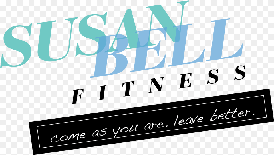 Susan Bell Fitness Sharp Health Plan, Book, Publication, Text Free Transparent Png