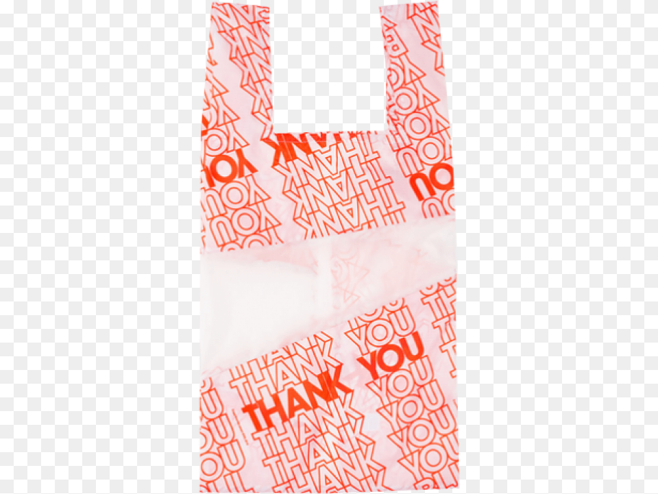 Susan Bijl The New Shoppingbag Thank You Curators Thank You Cd, Bag, Plastic, Accessories, Handbag Png Image