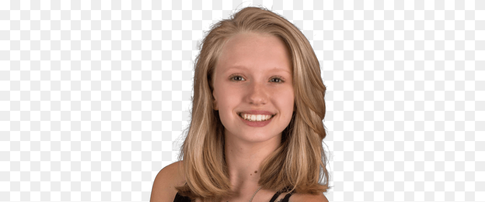 Susan Boahn For Women, Head, Blonde, Face, Smile Free Transparent Png