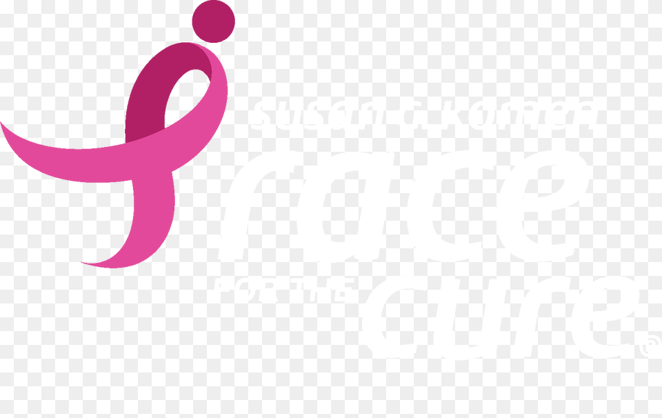 Susan G Komen Central Virginia, Logo, Advertisement, Text Free Transparent Png