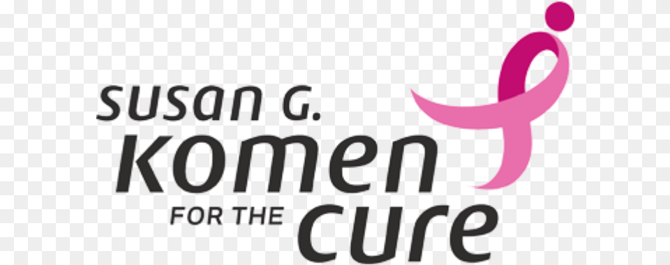 Susan G Komen Cure, Alphabet, Ampersand, Symbol, Text Free Transparent Png