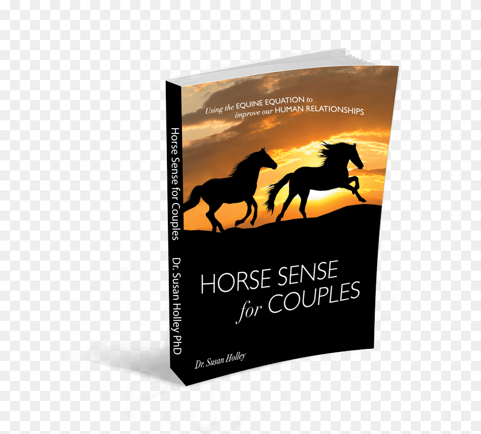 Susan Holley Paperback Book Stallion, Publication, Poster, Advertisement, Mammal Png Image