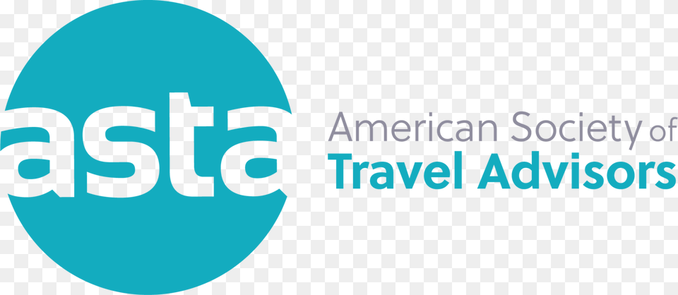 Susan Peavey Travel American Society Of Travel Advisors, Logo, Turquoise, Person, Face Free Png