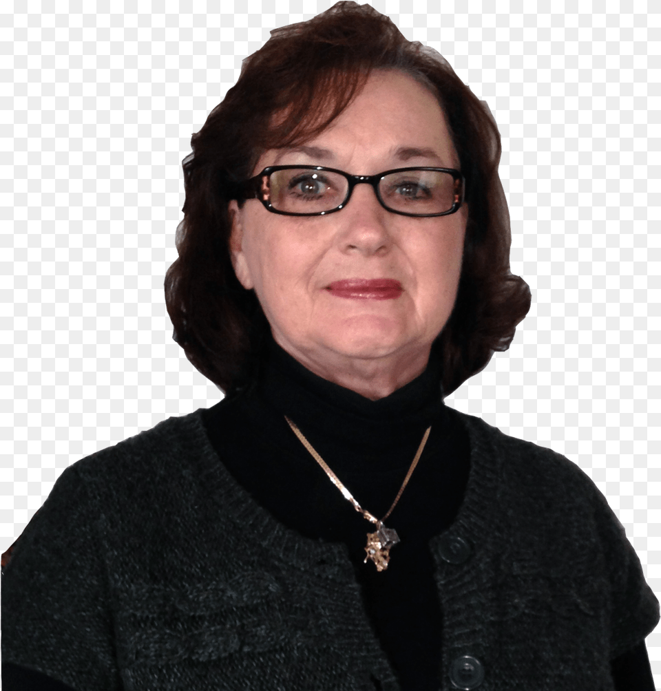 Susan Ritter Associate Real Estate Broker, Accessories, Person, Woman, Female Free Png Download