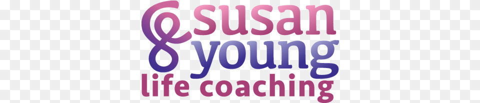 Susan Young Life Coach Janati Yoga School, Text, Dynamite, Weapon, Face Png