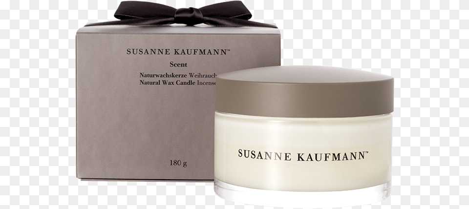 Susanne Kaufmann Candle, Bottle, Head, Person, Face Free Transparent Png