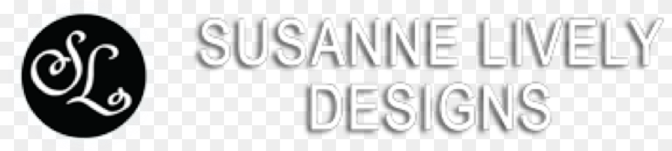 Susanne Lively Brand Communion Dress, Text, Logo Png