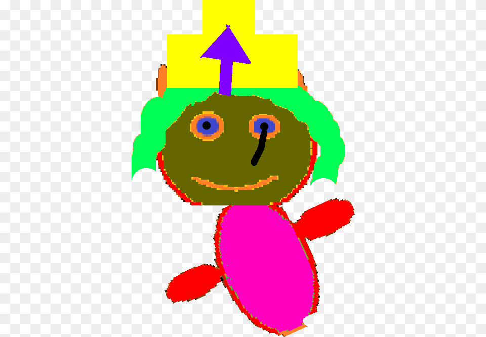 Susanscrine Five Nights, Baby, Person, Face, Head Png Image