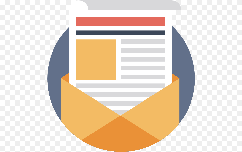 Susbscribe Newsletter Graphic, File, Text Free Transparent Png