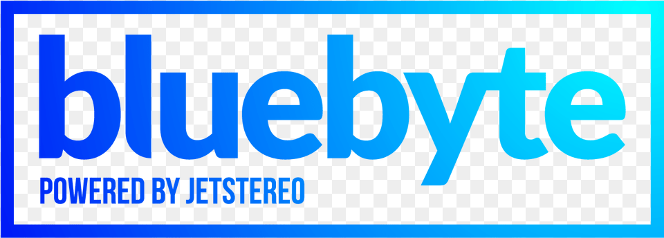 Suscrbete A Bluebyte Para Recibir Artculos Como Este, Logo, Text Free Transparent Png