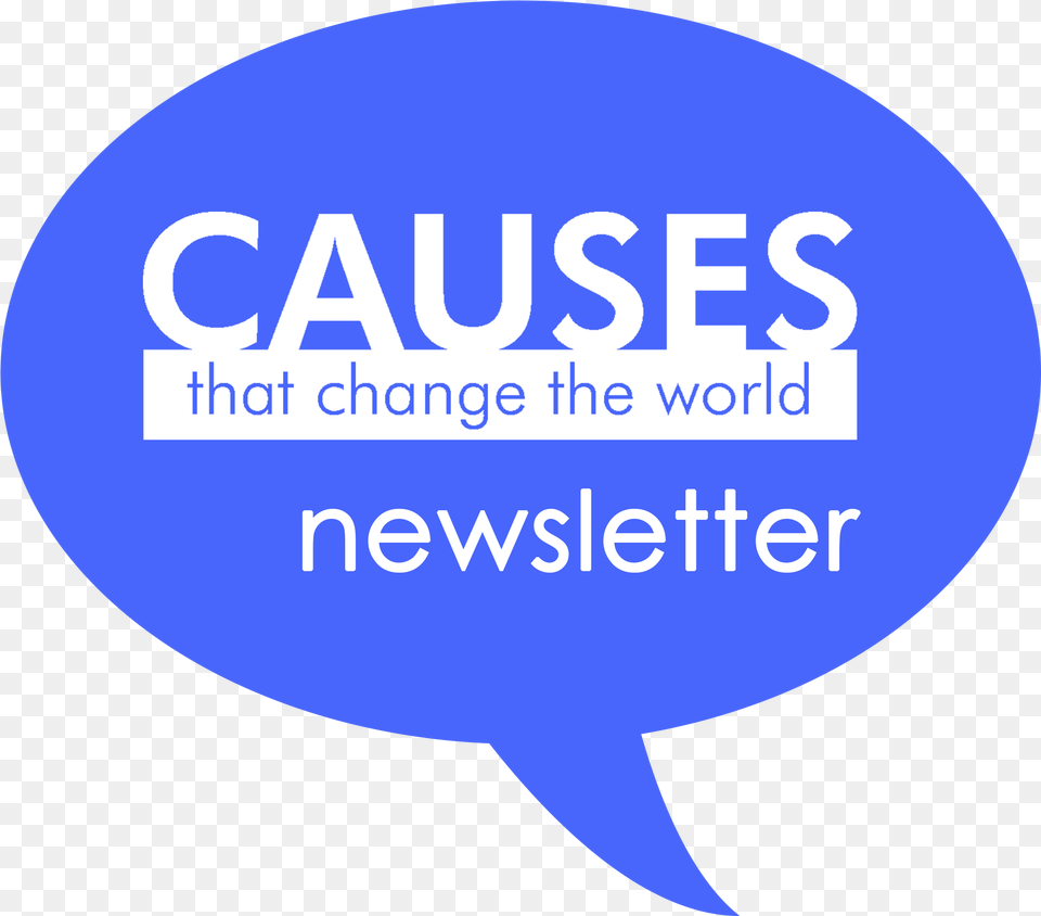 Suscrbete Al Boletn De Causes Causesnewsletter Ales Akademik Personel Ve Lisansst Eitimi Giri, Logo, Disk, Balloon Free Png