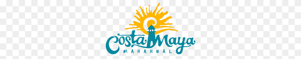 Suscribe Registration Costa Maya, Logo Free Png Download