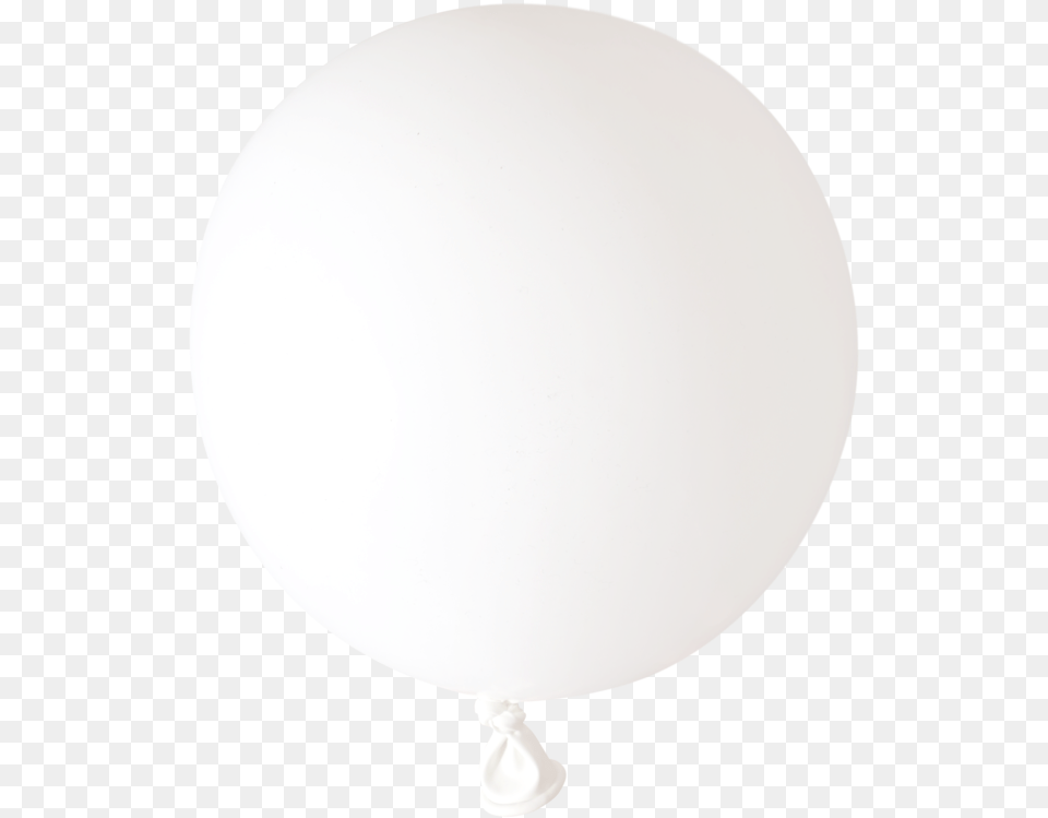 Suscribe Soup, Balloon, Astronomy, Moon, Nature Png Image