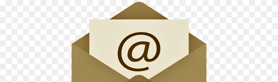 Suscribe Tu Correo Para Recibir Buenas Noticias Email, Envelope, Mail Free Png