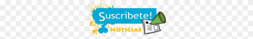 Suscribete, Machine, Text Png