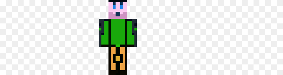 Suscribete A Mi Canal Minecraft Skins Png