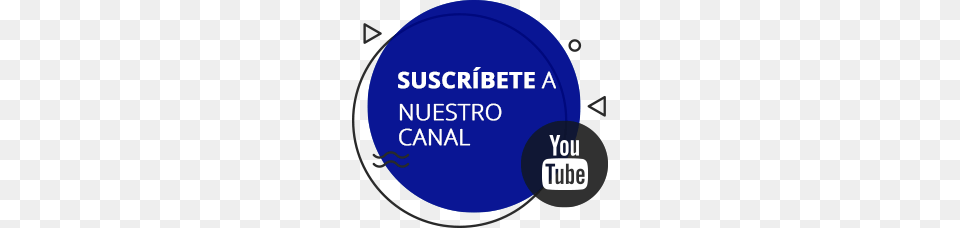 Suscribete Canal Youtube Webinario Tys Zul Trading Y Sistemas, Disk, Sphere, Text Png