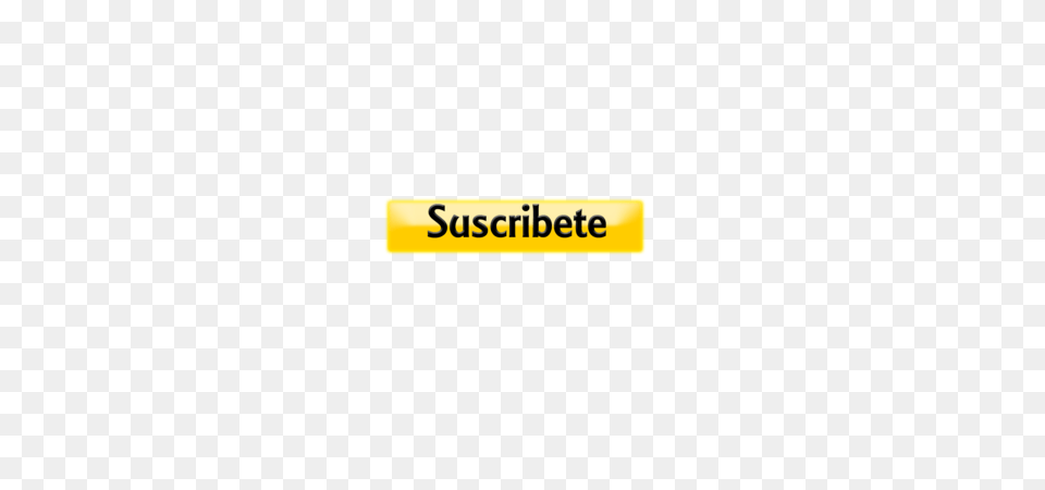 Suscribete En Mi Canal De Youtube Aeiguaran, Text, Logo Png Image