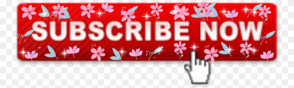 Suscribete Youtube Aslyaramos Diy Decoration Decoration Youtube, Flower, Petal, Plant, Art Free Png