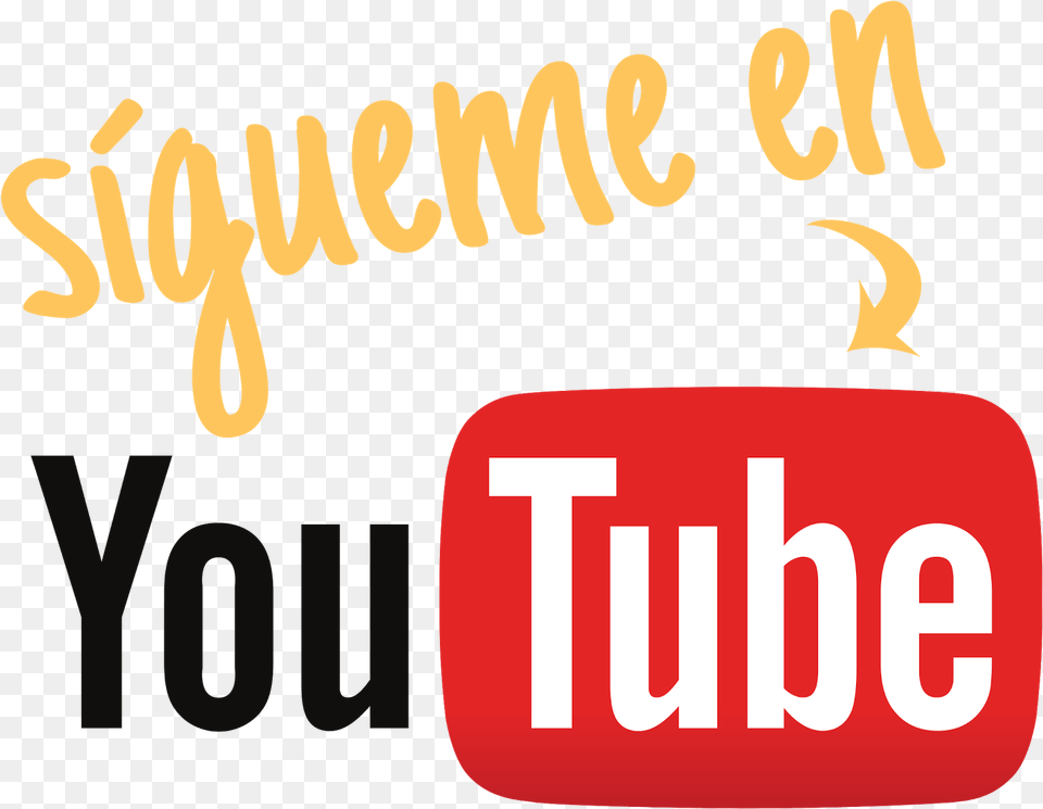 Suscribete Youtube Suscribete Youtube Logo, Text, Dynamite, Weapon, First Aid Png