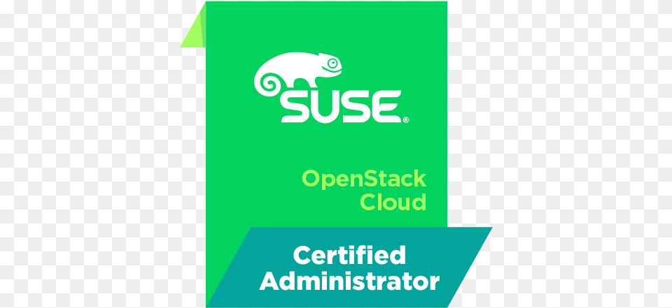 Suse Certified Administrator In Openstack Cloud Suse Openstack Cloud, Advertisement, Poster Free Png Download