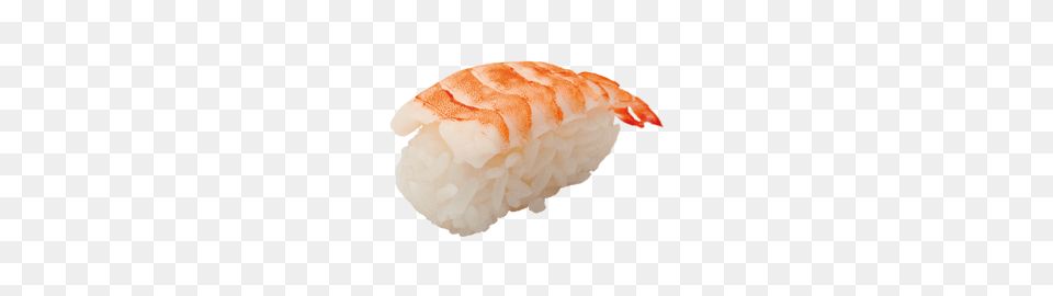 Sushi, Dish, Food, Meal, Grain Png Image