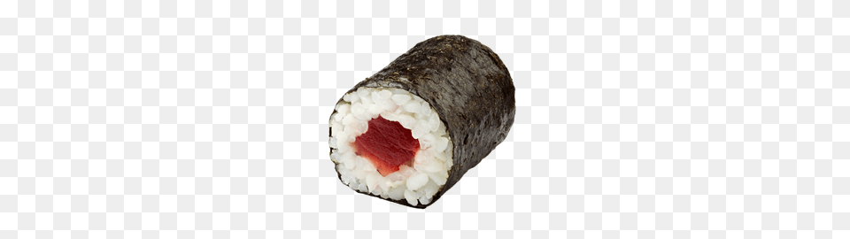 Sushi, Dish, Food, Grain, Meal Free Png Download