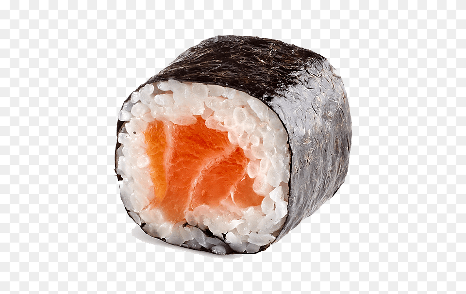 Sushi, Dish, Food, Meal, Grain Png Image