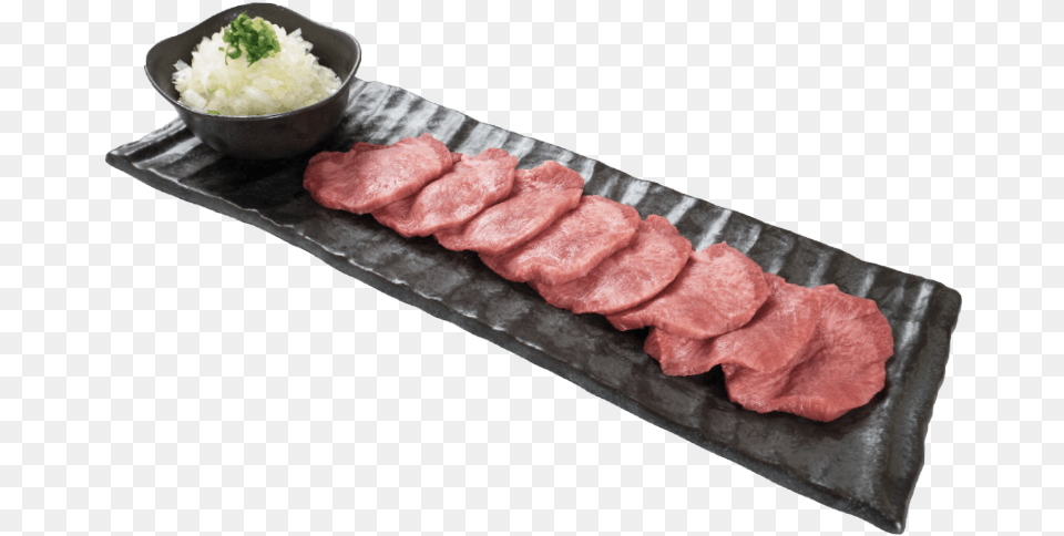 Sushi, Food, Meat, Pork Free Png