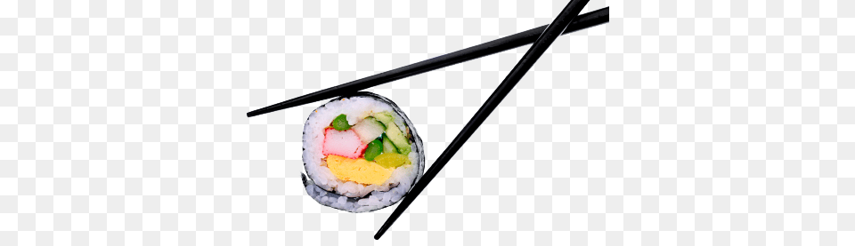 Sushi, Dish, Food, Meal, Grain Png