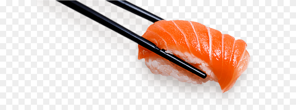 Sushi, Dish, Food, Meal, Grain Free Transparent Png