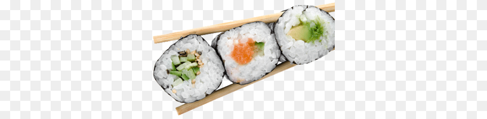 Sushi, Dish, Food, Meal, Grain Free Transparent Png