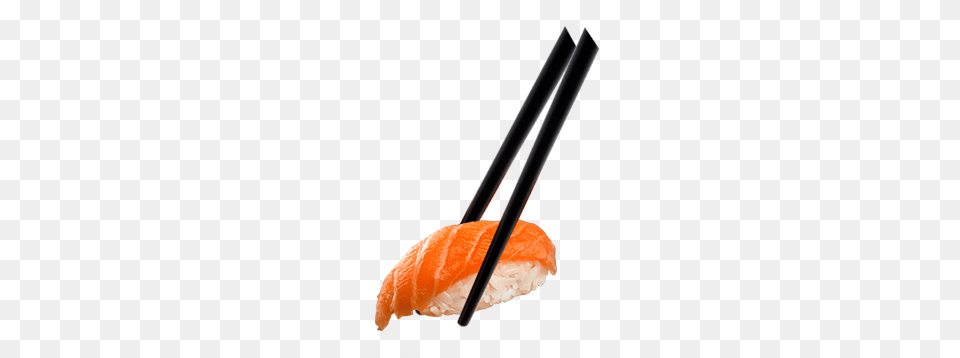 Sushi, Dish, Food, Meal, Grain Free Png Download