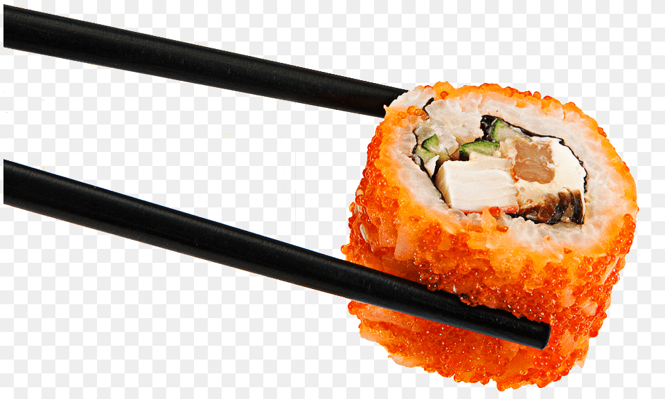 Sushi, Dish, Food, Meal, Grain Free Transparent Png