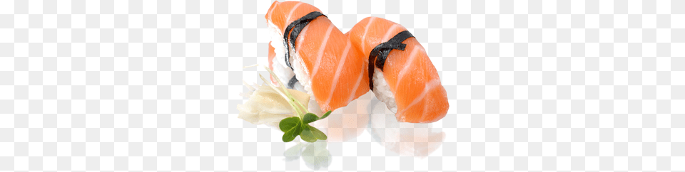 Sushi, Dish, Food, Meal, Grain Png Image