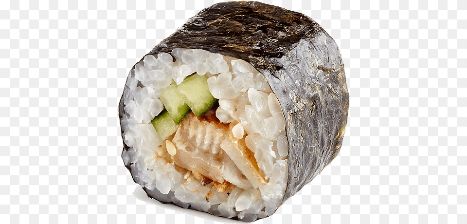 Sushi, Dish, Food, Meal, Grain Free Png