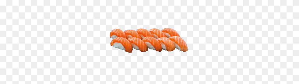 Sushi, Dish, Food, Meal, Grain Free Png