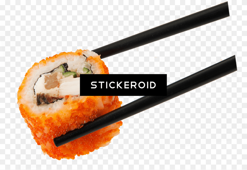 Sushi, Dish, Food, Meal, Grain Png Image