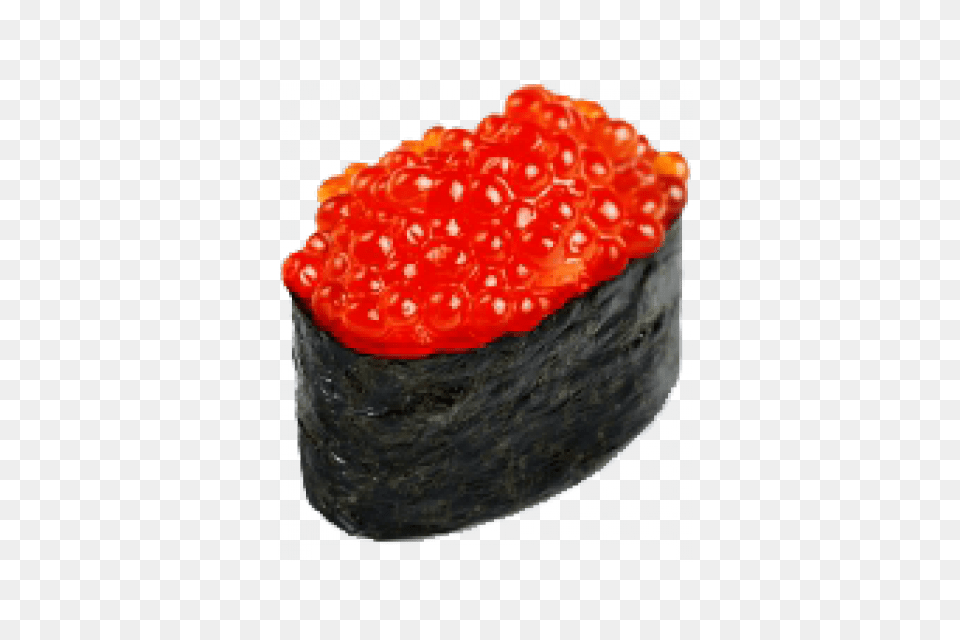 Sushi, Dish, Food, Meal, Grain Free Transparent Png