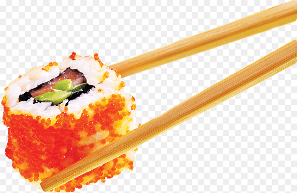 Sushi, Food, Meal, Dish, Rice Free Png