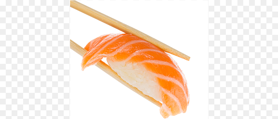 Sushi, Dish, Food, Meal, Ketchup Free Png