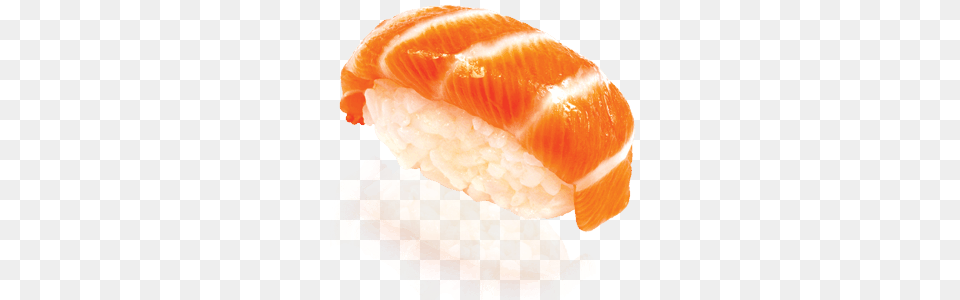 Sushi, Dish, Food, Meal, Grain Free Png Download