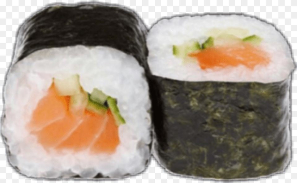 Sushi Aesthetic Moodboard Moodboardpng Nichememe Aesthetic For Niche Memes, Dish, Food, Meal, Grain Free Png