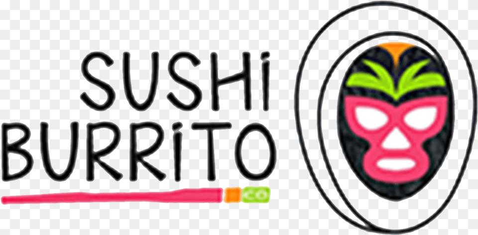 Sushi Burrito, Emblem, Symbol, Architecture, Pillar Free Transparent Png