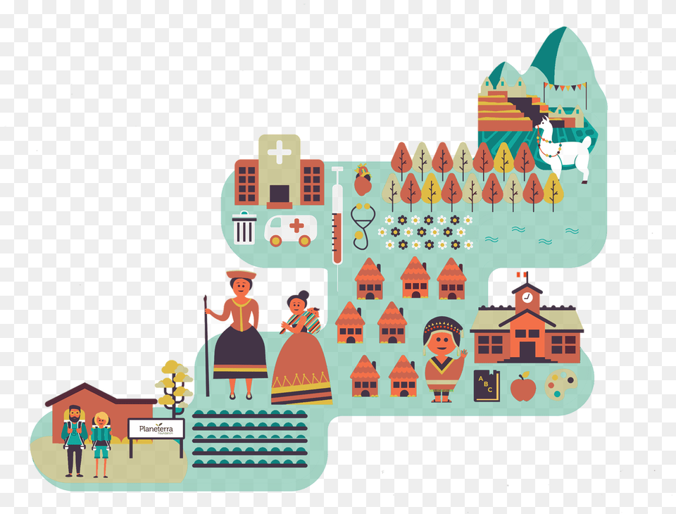 Sushi Clipart, Person, Face, Head Free Transparent Png