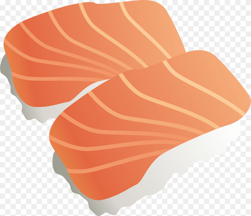 Sushi Clipart, Dish, Food, Meal, Grain Png