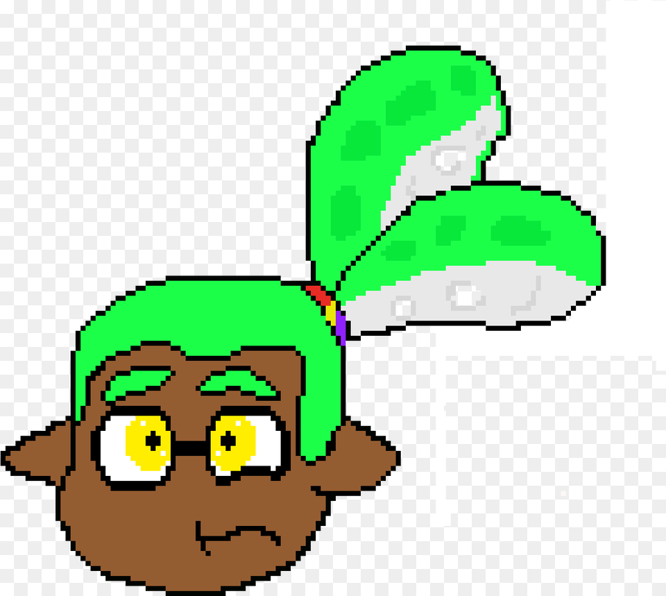 Sushi Clipart, Baby, Person Png Image