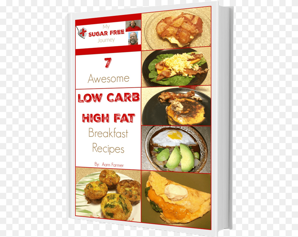 Sushi Clipart Low Carb High Fat Breakfast, Food, Lunch, Meal, Egg Free Transparent Png