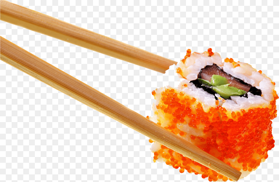 Sushi Clipart Sushi, Dish, Food, Meal, Grain Free Png